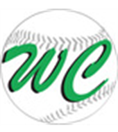 Washington County Little League (TX)